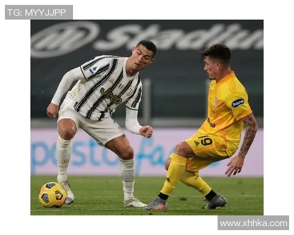 格拉纳达乌祖尼迎战巴萨匈牙利射门机器的精彩对决