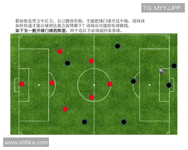 伪九号位置的复兴及其在现代足球战术中的重要性与应用探讨