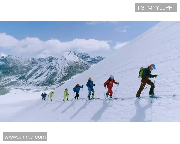 北欧两项积分赛精彩回顾与未来展望，助力运动员追逐梦想与荣誉