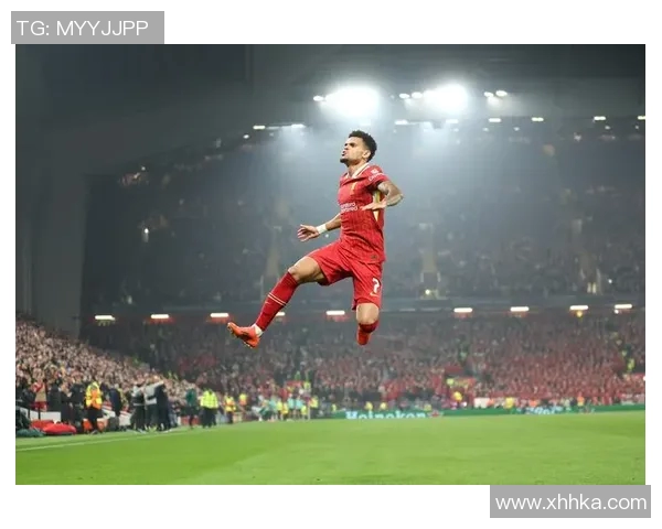 勒沃库森继续保持前四，凭借胜利击败弗赖堡巩固欧冠席位