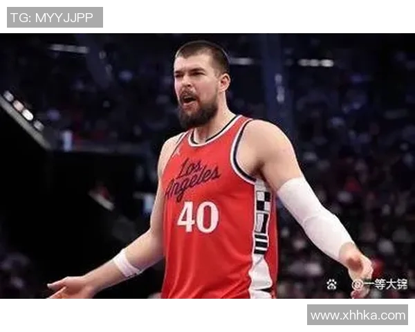 快船晋级！下一轮将迎战鹈鹕，全力冲击总冠军的关键之战