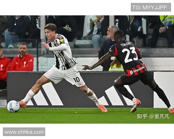 意甲联赛驱使AC米兰夺冠，终结尤文图斯连冠纪录