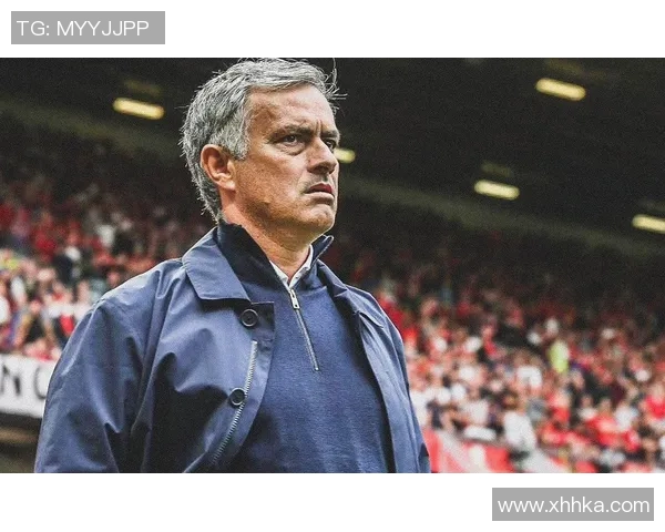 曼联遭遇欧冠挽回荣耀之战，穆里尼奥能否带领球队重返巅峰？