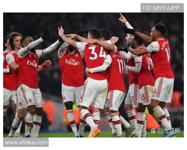 欧冠巅峰对决：国际米兰与尤文图斯的世纪之战