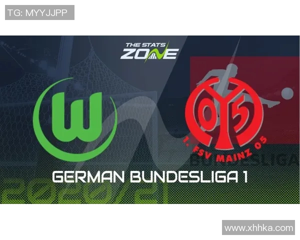 沃尔夫斯堡德甲连胜，势不可挡