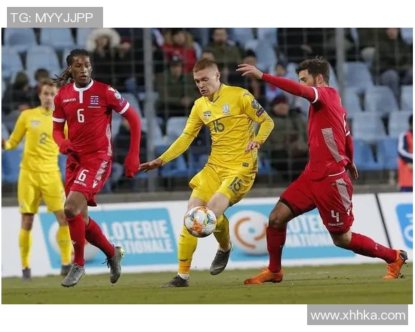 沙尔克04客场告负，连胜终结——足球赛事中的惊心动魄