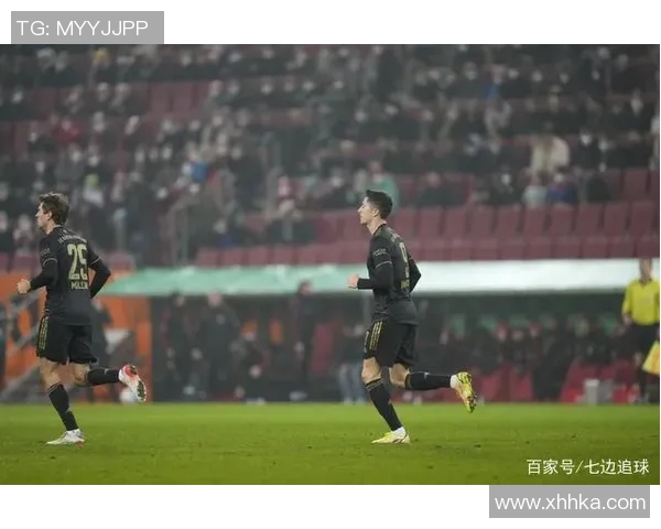 猛龙遭遇尴尬连败！新援失望表现成球队软肋，需寻找替代方案