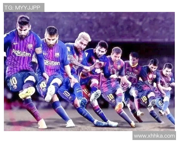 米兰新锋选热曝光！传球大师或成梅西接班人