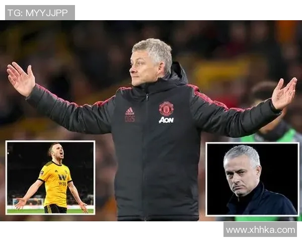 英超联赛重磅丨曼联遭遇两连败，主帅索尔斯克亚下课成热议话题