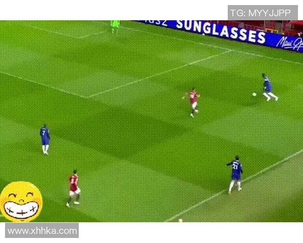 门将零封奖金激励机制探讨提升球队防守表现的有效策略