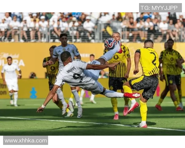 霍芬海姆遭遇连败，保级压力加大：三连败局面不容乐观