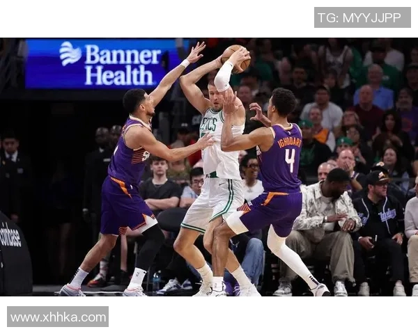 马刺队大胜爵士队，全队发挥出色