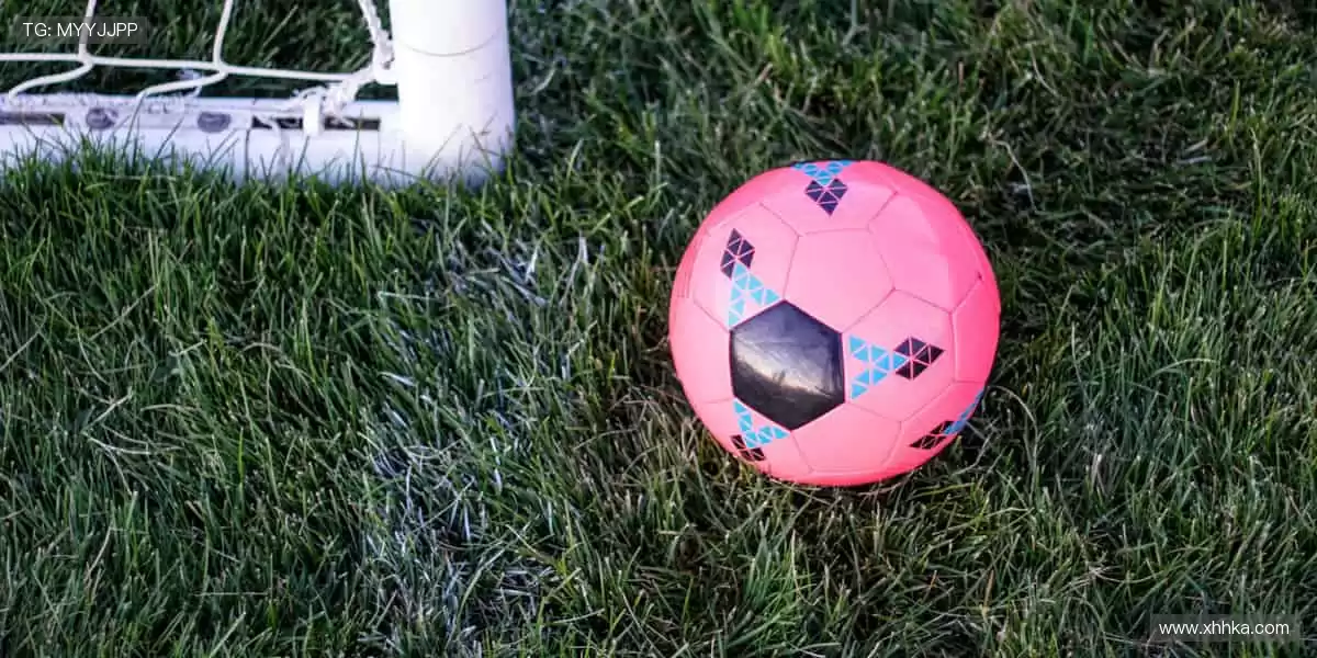 热血赛事,巅峰对决!